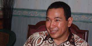 88tommy soeharto.jpg